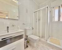 Resale - Detached Villa - Ciudad Quesada - Centro de la Ciudad Quesada