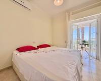 Resale - Detached Villa - Ciudad Quesada - Centro de la Ciudad Quesada