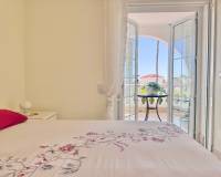 Resale - Detached Villa - Ciudad Quesada - Centro de la Ciudad Quesada