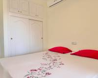 Resale - Detached Villa - Ciudad Quesada - Centro de la Ciudad Quesada