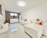 Resale - Detached Villa - Ciudad Quesada - Centro de la Ciudad Quesada