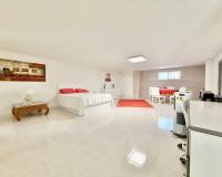 Resale - Detached Villa - Ciudad Quesada - Centro de la Ciudad Quesada