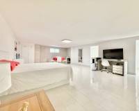 Resale - Detached Villa - Ciudad Quesada - Centro de la Ciudad Quesada