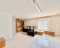 Resale - Detached Villa - Ciudad Quesada - Centro de la Ciudad Quesada