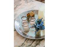 Resale - Detached Villa - Ciudad Quesada - Ciudad Quesada - Rojales