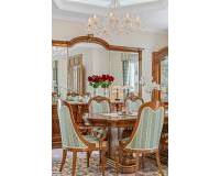 Resale - Detached Villa - Ciudad Quesada - Ciudad Quesada - Rojales