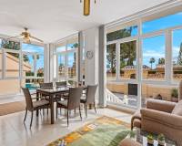 Resale - Detached Villa - Ciudad Quesada - Ciudad Quesada - Rojales