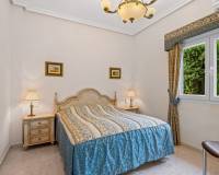 Resale - Detached Villa - Ciudad Quesada - Ciudad Quesada - Rojales