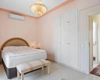 Resale - Detached Villa - Ciudad Quesada - Ciudad Quesada - Rojales