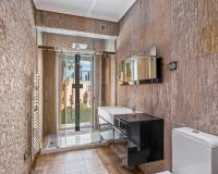 Resale - Detached Villa - Ciudad Quesada - Ciudad Quesada - Rojales