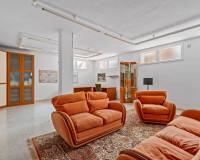 Resale - Detached Villa - Ciudad Quesada - Ciudad Quesada - Rojales