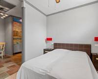 Resale - Detached Villa - Ciudad Quesada - Ciudad Quesada - Rojales