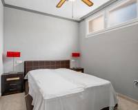 Resale - Detached Villa - Ciudad Quesada - Ciudad Quesada - Rojales