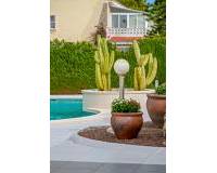 Resale - Detached Villa - Ciudad Quesada - Ciudad Quesada - Rojales