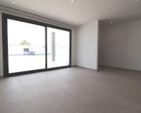 Resale - Detached Villa - Ciudad Quesada - Ciudad Quesada - Town