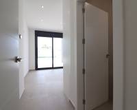 Resale - Detached Villa - Ciudad Quesada - Ciudad Quesada - Town