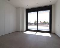 Resale - Detached Villa - Ciudad Quesada - Ciudad Quesada - Town