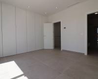 Resale - Detached Villa - Ciudad Quesada - Ciudad Quesada - Town