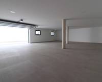 Resale - Detached Villa - Ciudad Quesada - Ciudad Quesada - Town