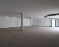 Resale - Detached Villa - Ciudad Quesada - Ciudad Quesada - Town