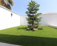 Resale - Detached Villa - Ciudad Quesada - Ciudad Quesada - Town