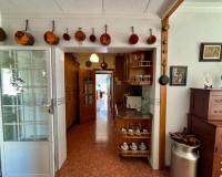 Resale - Detached Villa - Ciudad Quesada - Ciudad Quesada - Town