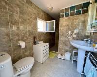 Resale - Detached Villa - Ciudad Quesada - Ciudad Quesada - Town