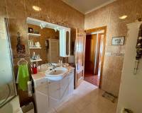 Resale - Detached Villa - Ciudad Quesada - Ciudad Quesada - Town