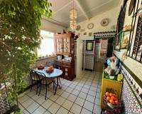 Resale - Detached Villa - Ciudad Quesada - Ciudad Quesada - Town