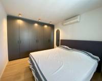 Resale - Detached Villa - Ciudad Quesada - Ciudad Quesada - Town