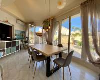 Resale - Detached Villa - Ciudad Quesada - Ciudad Quesada - Town