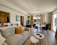 Resale - Detached Villa - Ciudad Quesada - Ciudad Quesada - Town