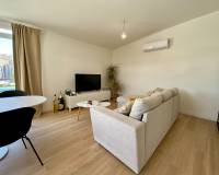 Resale - Detached Villa - Ciudad Quesada - Ciudad Quesada - Town