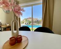 Resale - Detached Villa - Ciudad Quesada - Ciudad Quesada - Town