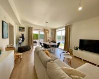 Resale - Detached Villa - Ciudad Quesada - Ciudad Quesada - Town