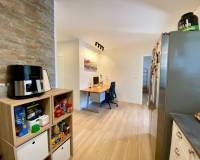 Resale - Detached Villa - Ciudad Quesada - Ciudad Quesada - Town