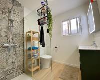 Resale - Detached Villa - Ciudad Quesada - Ciudad Quesada - Town