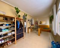 Resale - Detached Villa - Ciudad Quesada - Ciudad Quesada - Town