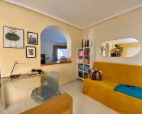 Resale - Detached Villa - Ciudad Quesada - Ciudad Quesada - Town