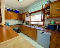 Resale - Detached Villa - Ciudad Quesada - Ciudad Quesada - Town