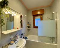 Resale - Detached Villa - Ciudad Quesada - Ciudad Quesada - Town