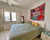 Resale - Detached Villa - Ciudad Quesada - Ciudad Quesada - Town