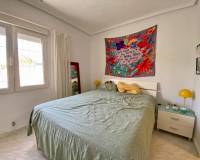 Resale - Detached Villa - Ciudad Quesada - Ciudad Quesada - Town