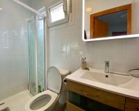 Resale - Detached Villa - Ciudad Quesada - Ciudad Quesada - Town