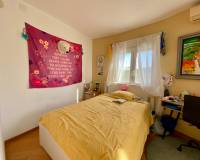 Resale - Detached Villa - Ciudad Quesada - Ciudad Quesada - Town