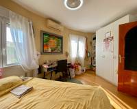 Resale - Detached Villa - Ciudad Quesada - Ciudad Quesada - Town