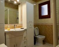 Resale - Detached Villa - Ciudad Quesada - Ciudad Quesada - Town