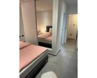 Resale - Detached Villa - Ciudad Quesada - Ciudad Quesada - Town