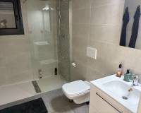 Resale - Detached Villa - Ciudad Quesada - Ciudad Quesada - Town