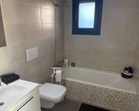 Resale - Detached Villa - Ciudad Quesada - Ciudad Quesada - Town